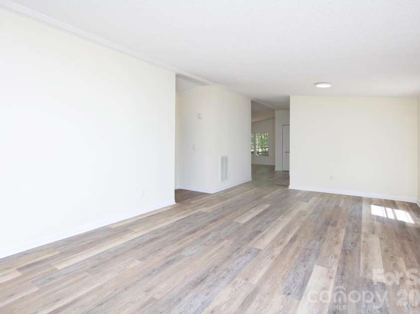 223 Ridge Creek Drive, Troutman, NC 28166.  MLS# CAR4374186, YatesRealty ID 15006. 