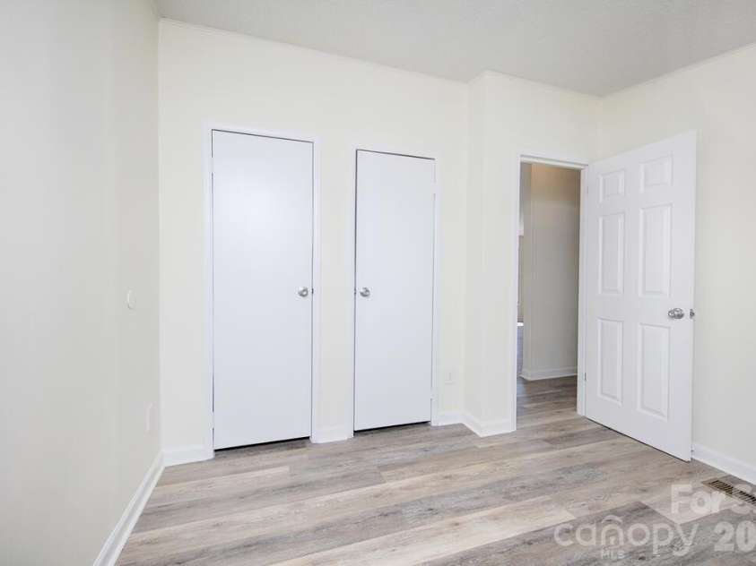 223 Ridge Creek Drive, Troutman, NC 28166.  MLS# CAR4374186, YatesRealty ID 15006. 