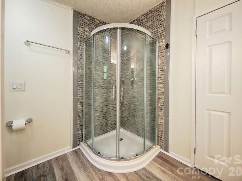 223 Ridge Creek Drive, Troutman, NC 28166.  MLS# CAR4374186, YatesRealty ID 15006. 