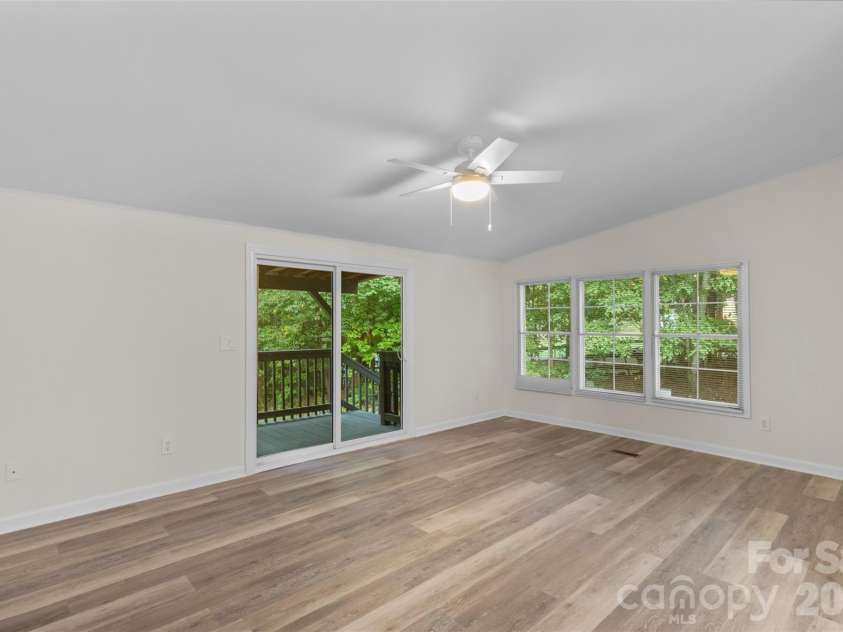 223 Ridge Creek Drive, Troutman, NC 28166.  MLS# CAR4418175, YatesRealty ID 15006. 