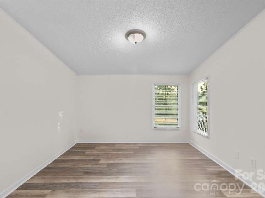 223 Ridge Creek Drive, Troutman, NC 28166.  MLS# CAR4418175, YatesRealty ID 15006. 