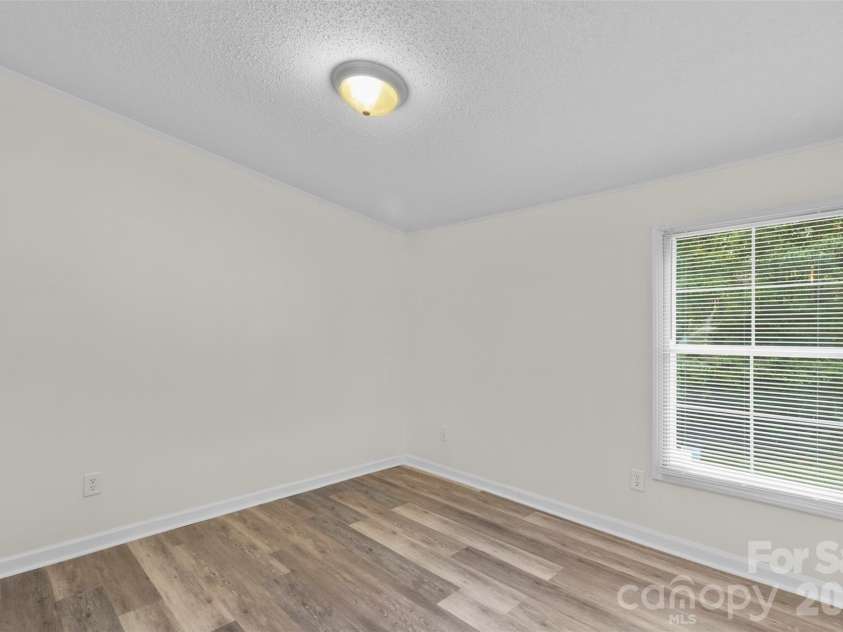 223 Ridge Creek Drive, Troutman, NC 28166.  MLS# CAR4418175, YatesRealty ID 15006. 