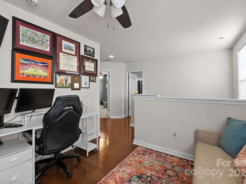 6119 Castlecove Road, Charlotte, NC 28278.  MLS# CAR4258193, YatesRealty ID 15007. 