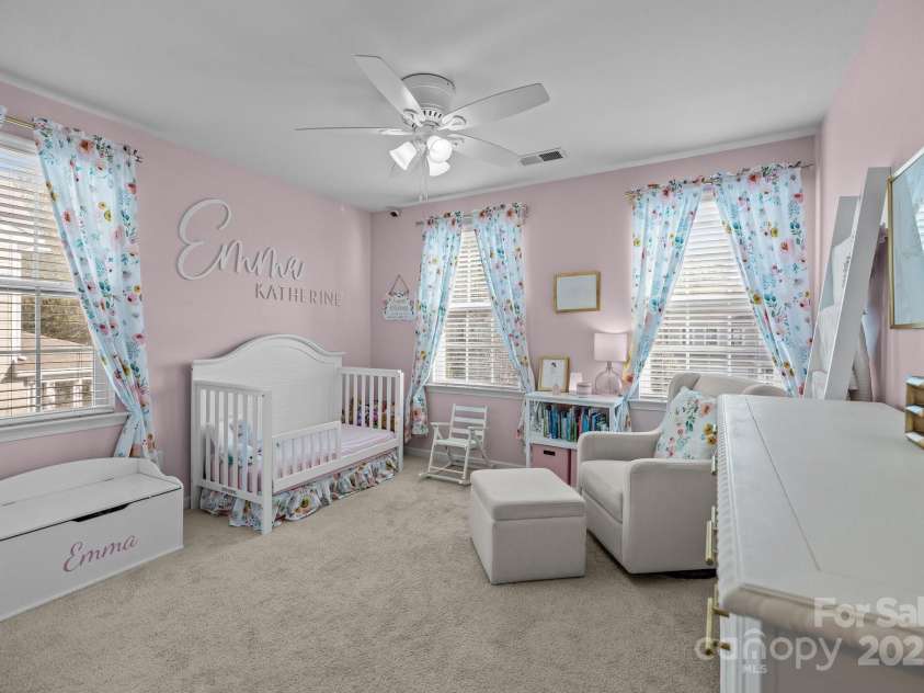 6119 Castlecove Road, Charlotte, NC 28278.  MLS# CAR4258193, YatesRealty ID 15007. 