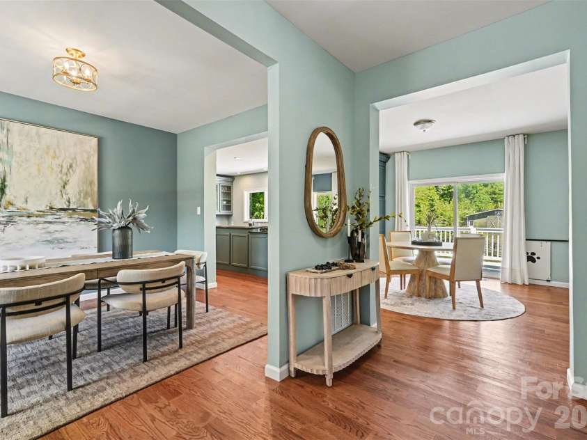 826 Deer Path Place, Mooresville, NC 28115.  MLS# CAR4284866, YatesRealty ID 15007. 