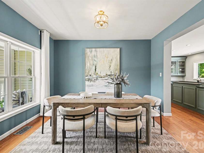 826 Deer Path Place, Mooresville, NC 28115.  MLS# CAR4284866, YatesRealty ID 15007. 