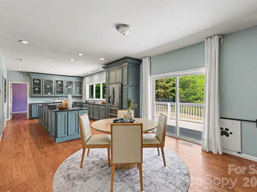 826 Deer Path Place, Mooresville, NC 28115.  MLS# CAR4284866, YatesRealty ID 15007. 