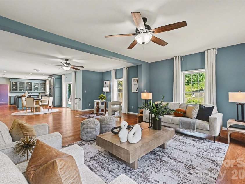 826 Deer Path Place, Mooresville, NC 28115.  MLS# CAR4284866, YatesRealty ID 15007. 