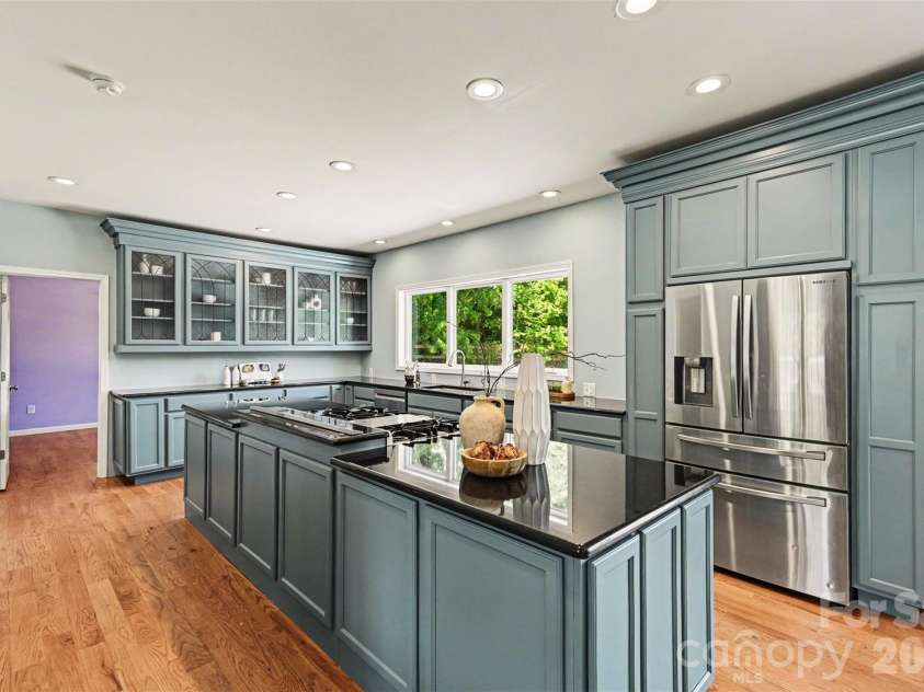 826 Deer Path Place, Mooresville, NC 28115.  MLS# CAR4284866, YatesRealty ID 15007. 