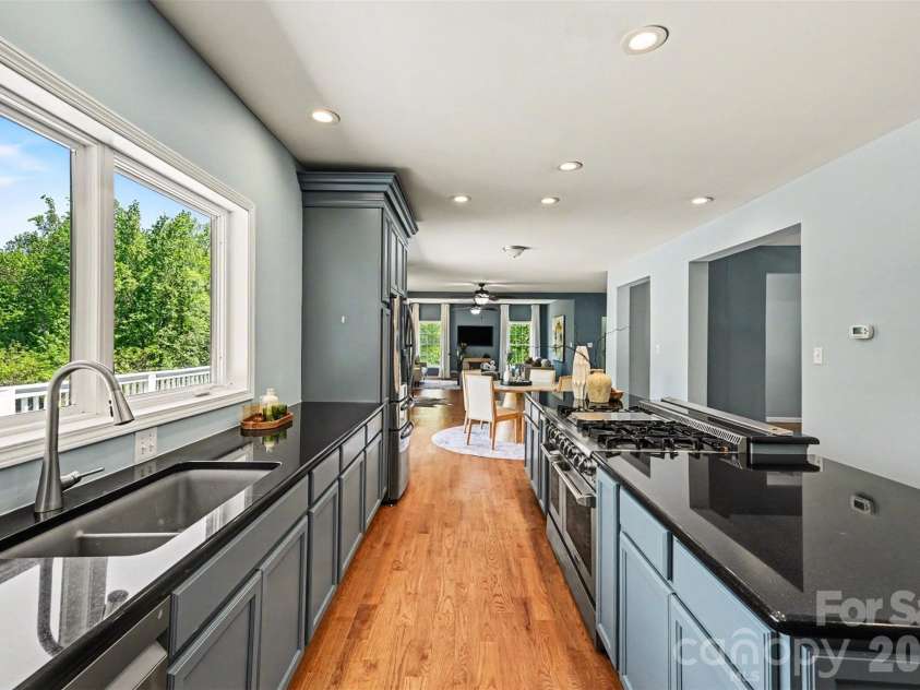 826 Deer Path Place, Mooresville, NC 28115.  MLS# CAR4284866, YatesRealty ID 15007. 