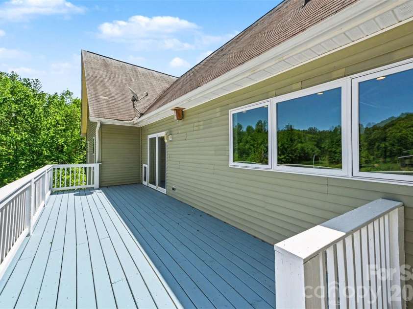 826 Deer Path Place, Mooresville, NC 28115.  MLS# CAR4284866, YatesRealty ID 15007. 