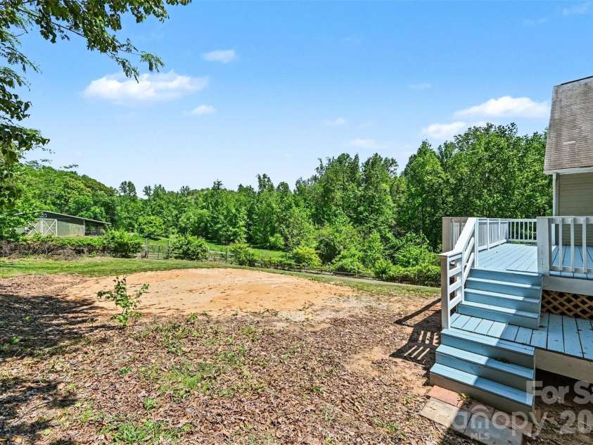 826 Deer Path Place, Mooresville, NC 28115.  MLS# CAR4284866, YatesRealty ID 15007. 