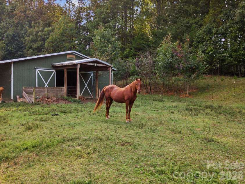 826 Deer Path Place, Mooresville, NC 28115.  MLS# CAR4284866, YatesRealty ID 15007. 