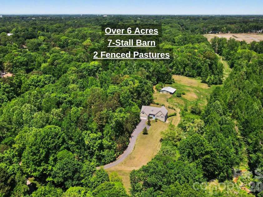 826 Deer Path Place, Mooresville, NC 28115.  MLS# CAR4284866, YatesRealty ID 15007. 