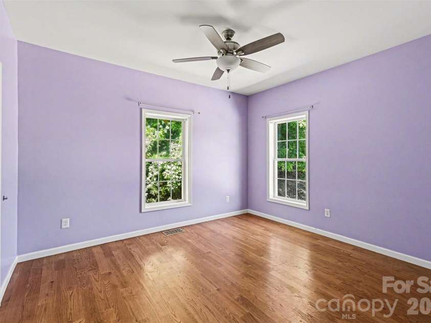 826 Deer Path Place, Mooresville, NC 28115.  MLS# CAR4284866, YatesRealty ID 15007. Main Floor Primary