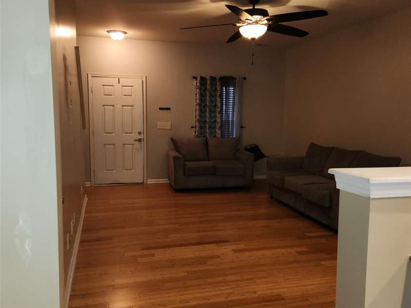 1045 Willow Wind Drive, Gastonia, NC 28054.  MLS# CAR4324677, YatesRealty ID 15009. 