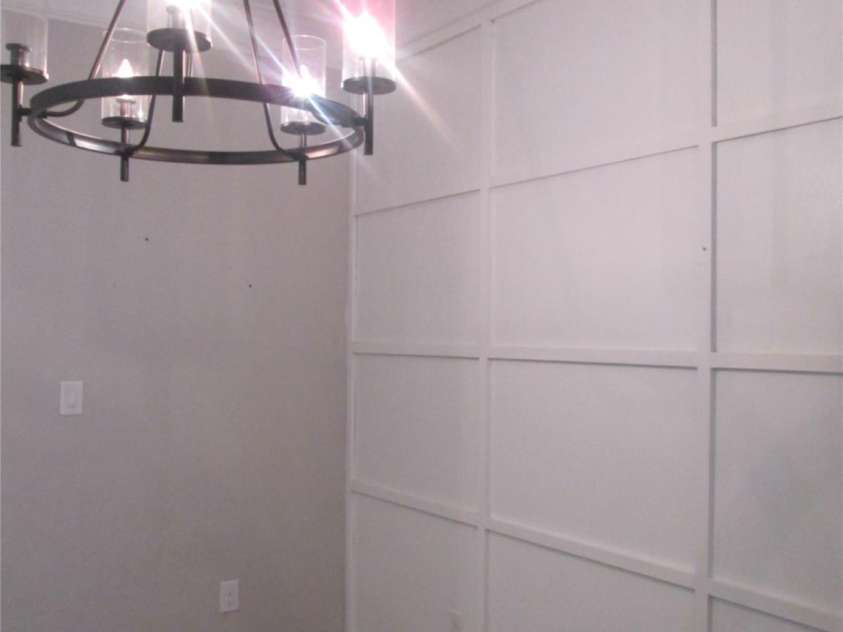 504 Stone River Parkway, Mount Holly, NC 28120.  MLS# CAR4280796, YatesRealty ID 1501. 