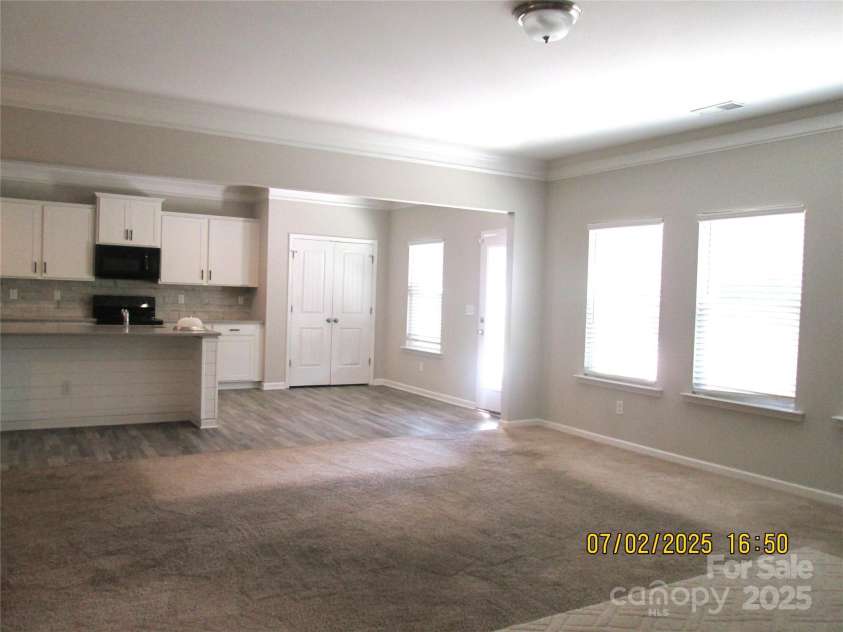 504 Stone River Parkway, Mount Holly, NC 28120.  MLS# CAR4280796, YatesRealty ID 1501. 