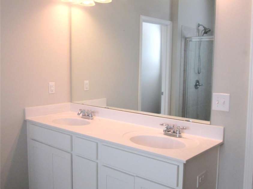 504 Stone River Parkway, Mount Holly, NC 28120.  MLS# CAR4280796, YatesRealty ID 1501. 