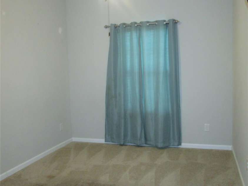 504 Stone River Parkway, Mount Holly, NC 28120.  MLS# CAR4280796, YatesRealty ID 1501. 