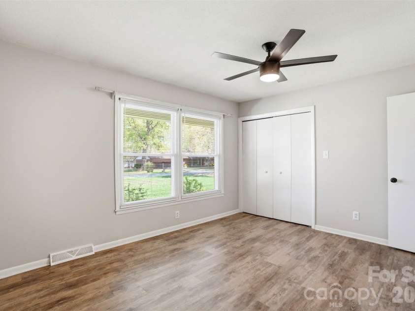440 Woodland Drive, China Grove, NC 28023.  MLS# CAR4366153, YatesRealty ID 15011. 