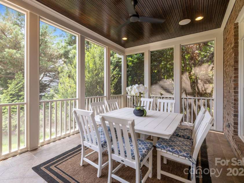 8701 Highgrove Street, Charlotte, NC 28277.  MLS# CAR4256860, YatesRealty ID 15011. 