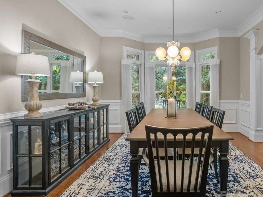 8701 Highgrove Street, Charlotte, NC 28277.  MLS# CAR4256860, YatesRealty ID 15011. 