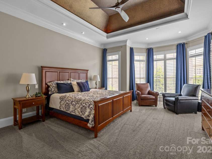 8701 Highgrove Street, Charlotte, NC 28277.  MLS# CAR4256860, YatesRealty ID 15011. 