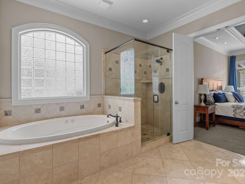 8701 Highgrove Street, Charlotte, NC 28277.  MLS# CAR4256860, YatesRealty ID 15011. 
