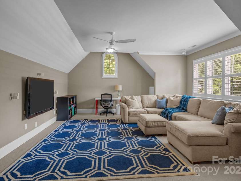 8701 Highgrove Street, Charlotte, NC 28277.  MLS# CAR4256860, YatesRealty ID 15011. 
