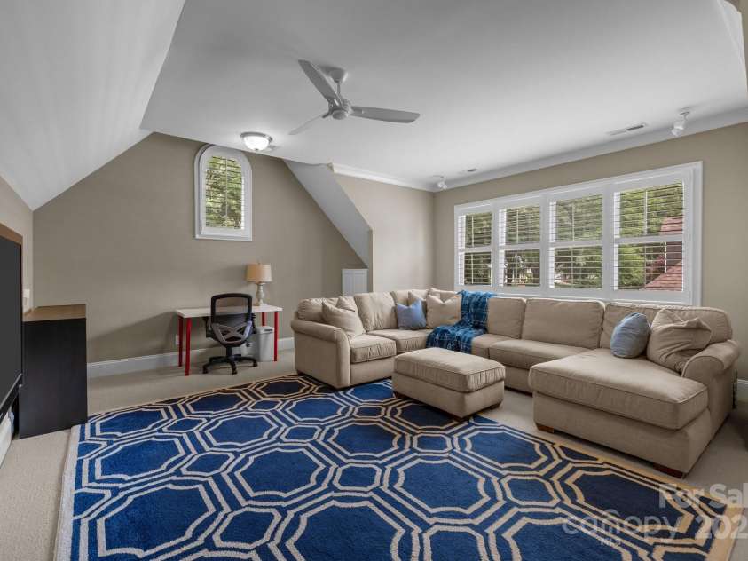 8701 Highgrove Street, Charlotte, NC 28277.  MLS# CAR4256860, YatesRealty ID 15011. 