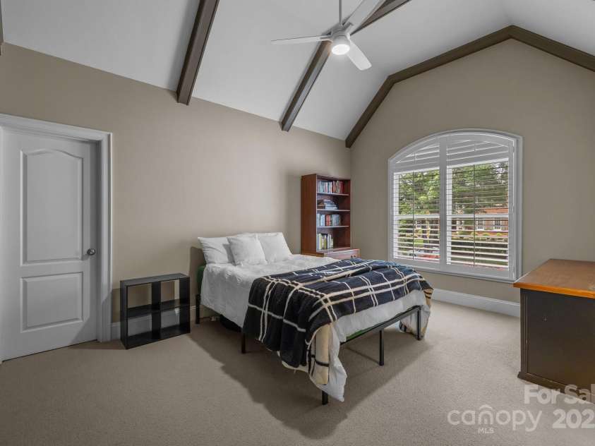 8701 Highgrove Street, Charlotte, NC 28277.  MLS# CAR4256860, YatesRealty ID 15011. 