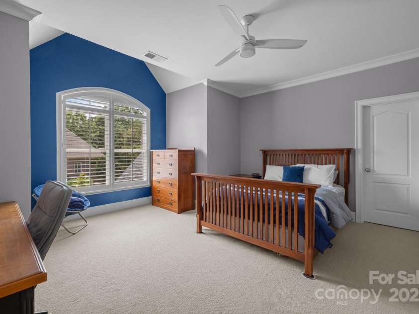 8701 Highgrove Street, Charlotte, NC 28277.  MLS# CAR4256860, YatesRealty ID 15011. 