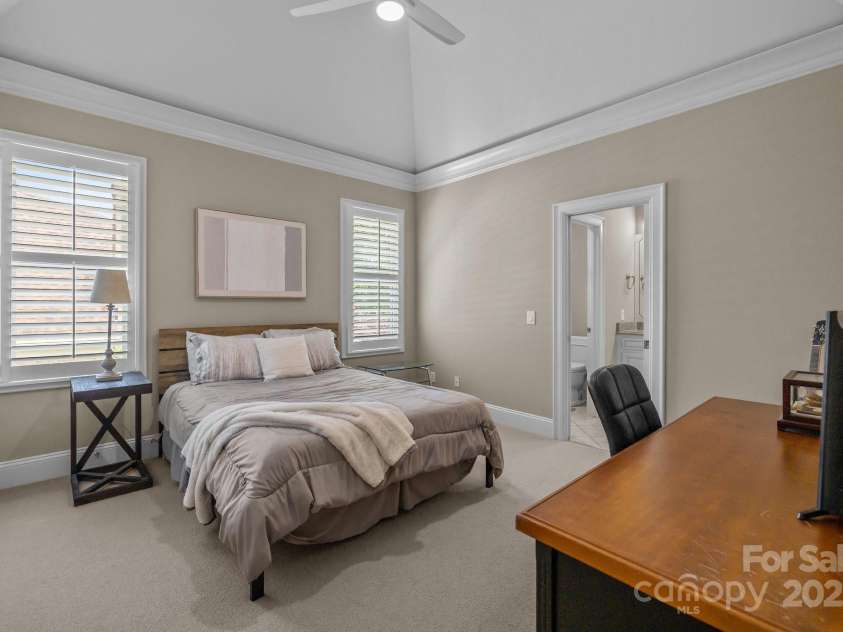 8701 Highgrove Street, Charlotte, NC 28277.  MLS# CAR4256860, YatesRealty ID 15011. 