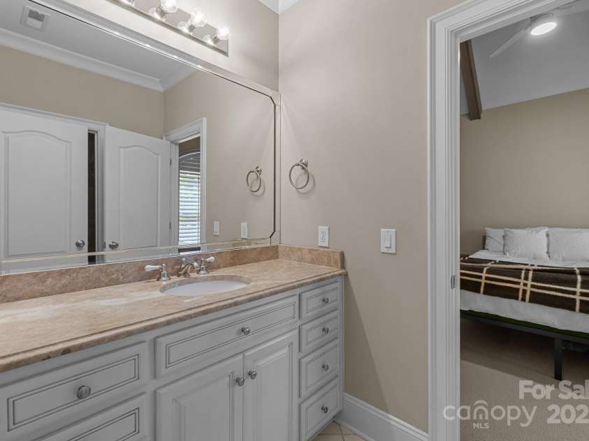 8701 Highgrove Street, Charlotte, NC 28277.  MLS# CAR4256860, YatesRealty ID 15011. 