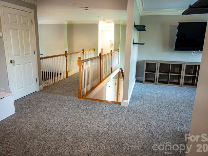 435 Crowders Bluff Court, Clover, SC 29710.  MLS# CAR4364366, YatesRealty ID 15012. 