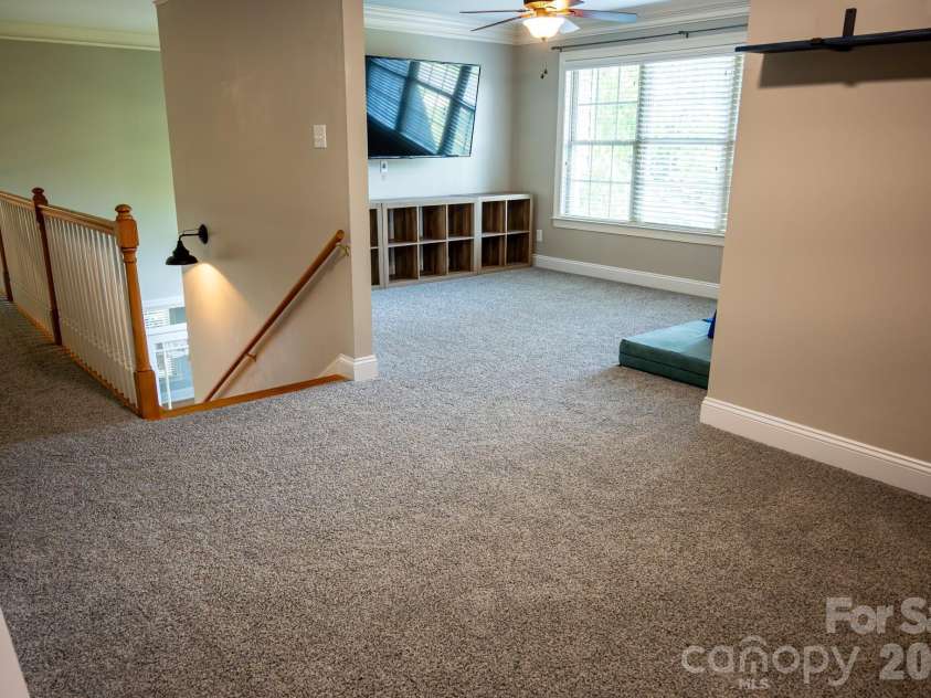 435 Crowders Bluff Court, Clover, SC 29710.  MLS# CAR4364366, YatesRealty ID 15012. 
