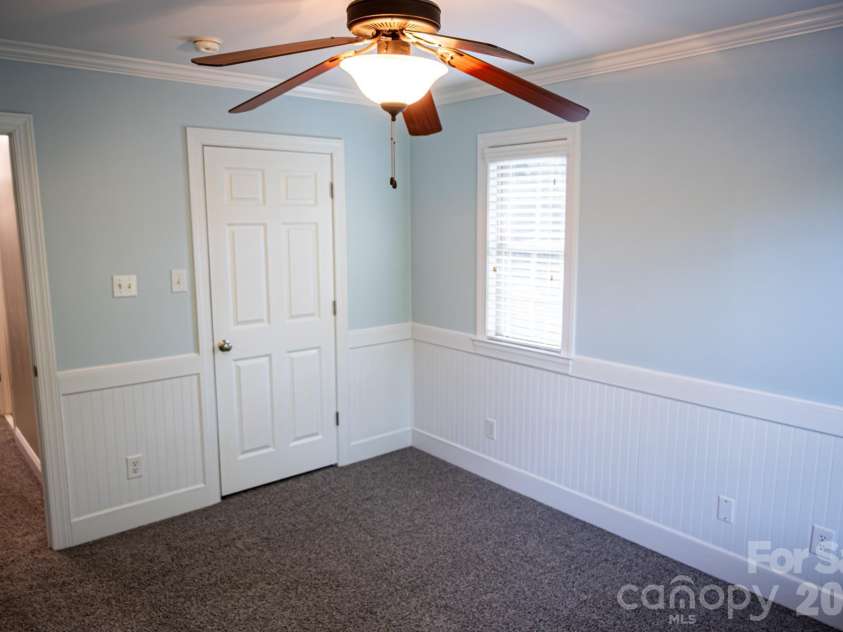 435 Crowders Bluff Court, Clover, SC 29710.  MLS# CAR4364366, YatesRealty ID 15012. 
