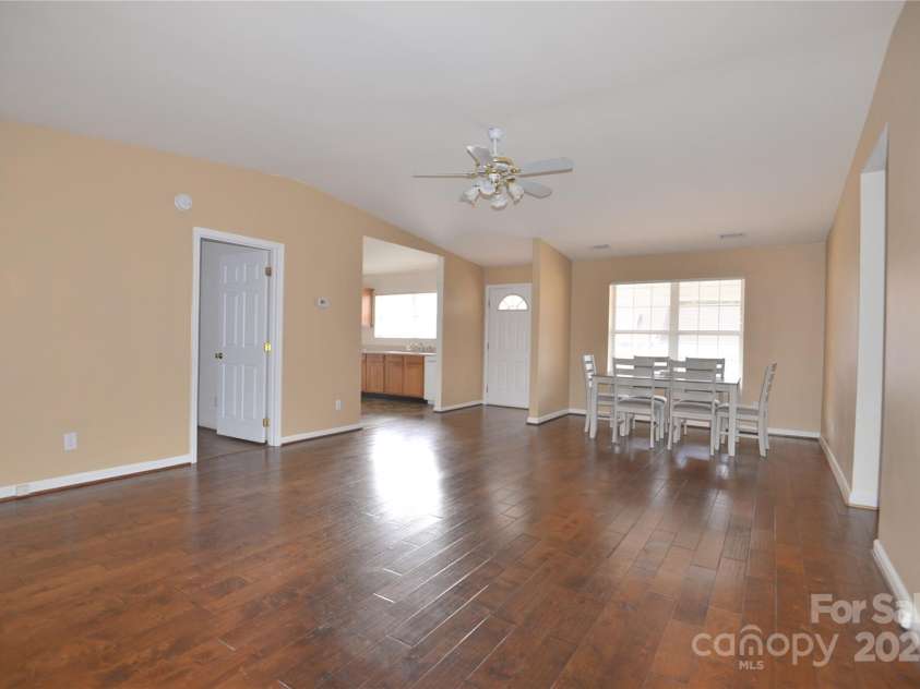 45 Eden Glen Road, Black Mountain, NC 28711.  MLS# CAR4292787, YatesRealty ID 15012. 