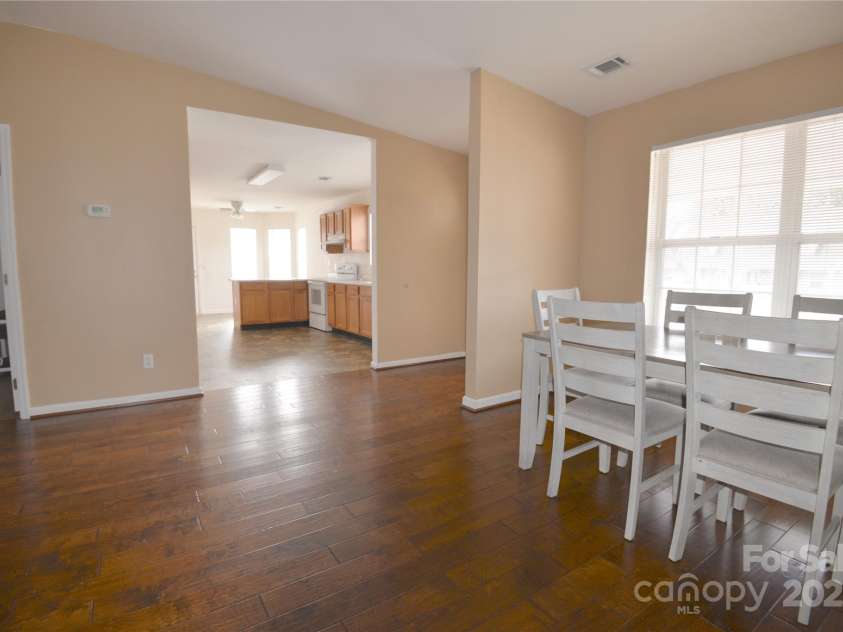 45 Eden Glen Road, Black Mountain, NC 28711.  MLS# CAR4292787, YatesRealty ID 15012. 