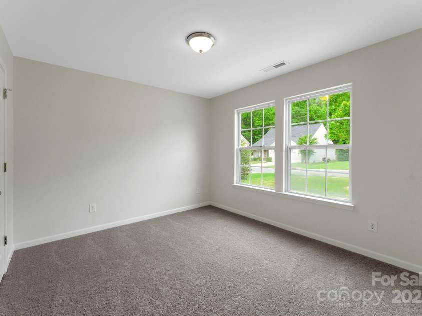 737 Lynville Lane, Rock Hill, SC 29730.  MLS# CAR4263594, YatesRealty ID 15014. 