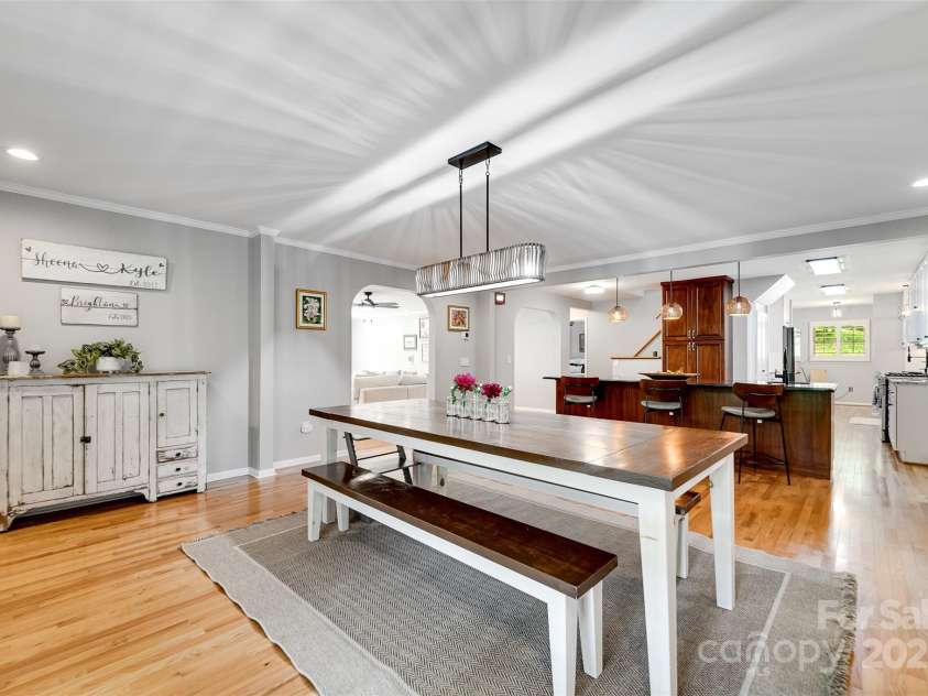 3407 Patton Road, Franklin, NC 28734.  MLS# CAR4259135, YatesRealty ID 15015. 
