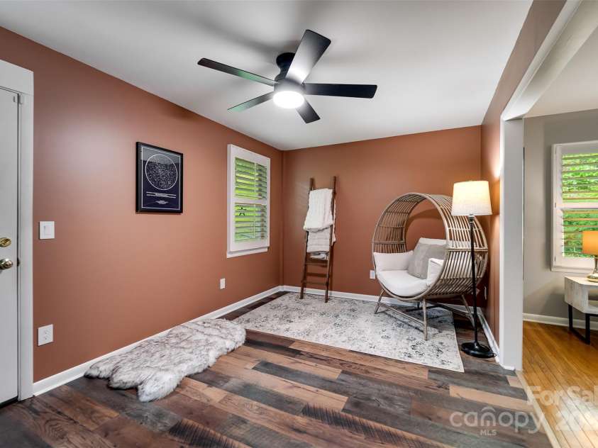 3407 Patton Road, Franklin, NC 28734.  MLS# CAR4259135, YatesRealty ID 15015. 
