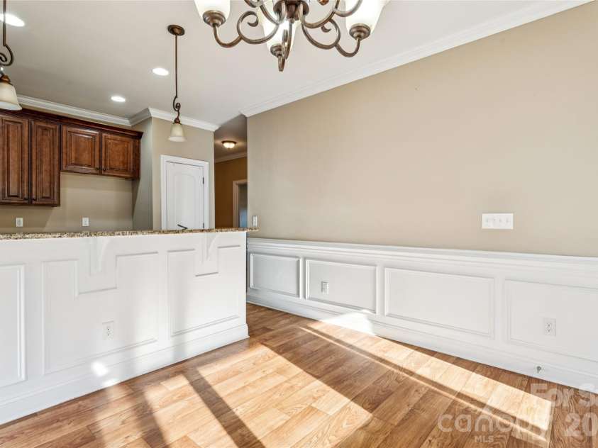 166 Battery Drive, Locust, NC 28097.  MLS# CAR4335030, YatesRealty ID 15017. 