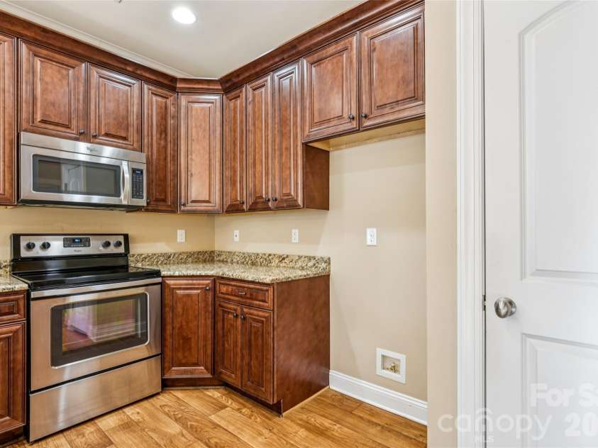 166 Battery Drive, Locust, NC 28097.  MLS# CAR4335030, YatesRealty ID 15017. 
