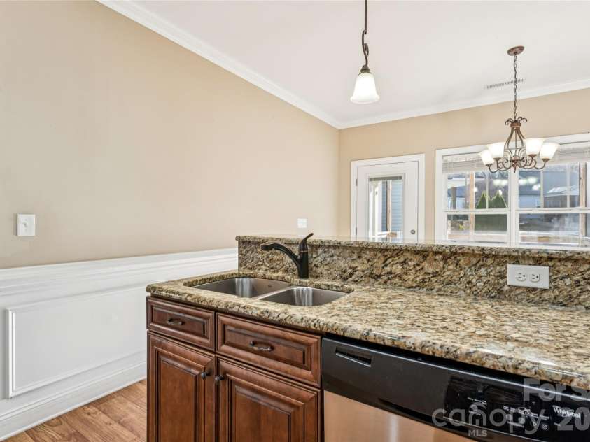 166 Battery Drive, Locust, NC 28097.  MLS# CAR4335030, YatesRealty ID 15017. 