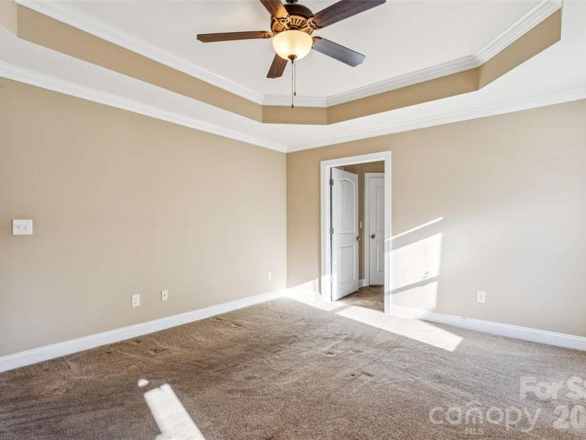 166 Battery Drive, Locust, NC 28097.  MLS# CAR4335030, YatesRealty ID 15017. 
