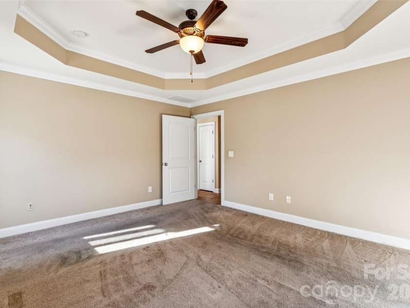 166 Battery Drive, Locust, NC 28097.  MLS# CAR4335030, YatesRealty ID 15017. 