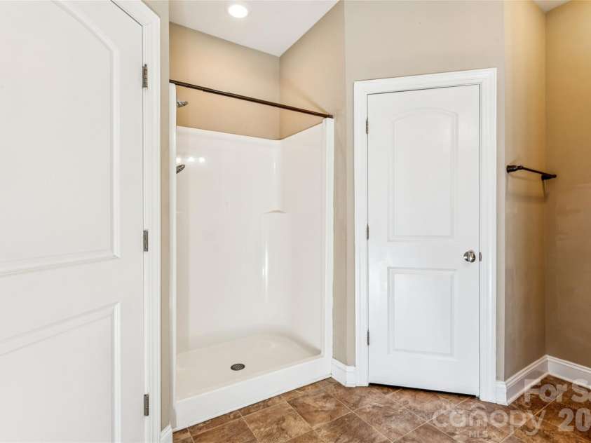 166 Battery Drive, Locust, NC 28097.  MLS# CAR4335030, YatesRealty ID 15017. 