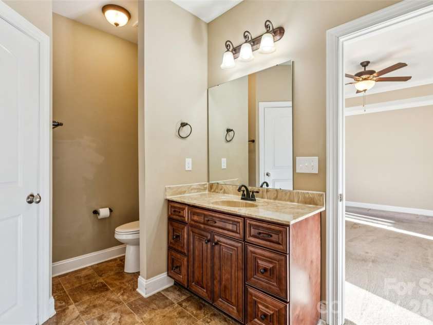 166 Battery Drive, Locust, NC 28097.  MLS# CAR4335030, YatesRealty ID 15017. 